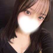 ヒメ日記 2026/01/23 14:02 投稿 るみな 横浜シンデレラ（シンデレラグループ）