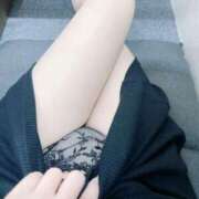 ヒメ日記 2026/01/23 22:33 投稿 るみな 横浜シンデレラ（シンデレラグループ）