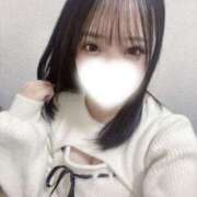 ヒメ日記 2026/01/28 15:13 投稿 るみな 横浜シンデレラ（シンデレラグループ）