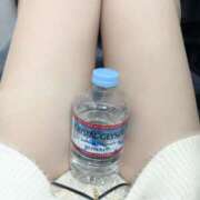 ヒメ日記 2026/01/29 11:16 投稿 るみな 横浜シンデレラ（シンデレラグループ）