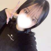 ヒメ日記 2026/01/29 19:31 投稿 るみな 横浜シンデレラ（シンデレラグループ）