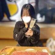 ヒメ日記 2026/01/30 07:15 投稿 るみな 横浜シンデレラ（シンデレラグループ）