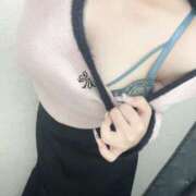 ヒメ日記 2026/01/30 22:32 投稿 るみな 横浜シンデレラ（シンデレラグループ）