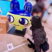 ヒメ日記 2026/02/01 11:40 投稿 るみな 横浜シンデレラ（シンデレラグループ）