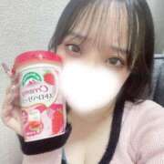 ヒメ日記 2026/02/02 14:17 投稿 るみな 横浜シンデレラ（シンデレラグループ）