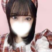 ヒメ日記 2026/02/02 17:09 投稿 るみな 横浜シンデレラ（シンデレラグループ）