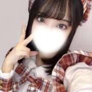 ヒメ日記 2026/02/02 19:16 投稿 るみな 横浜シンデレラ（シンデレラグループ）