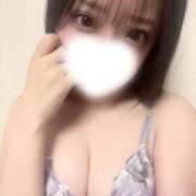 ヒメ日記 2026/02/04 07:01 投稿 るみな 横浜シンデレラ（シンデレラグループ）