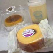 ヒメ日記 2026/02/06 06:15 投稿 るみな 横浜シンデレラ（シンデレラグループ）