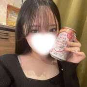 ヒメ日記 2026/02/06 09:01 投稿 るみな 横浜シンデレラ（シンデレラグループ）