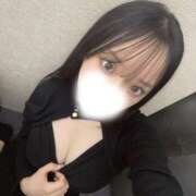 ヒメ日記 2026/02/13 12:39 投稿 るみな 横浜シンデレラ（シンデレラグループ）