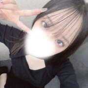 ヒメ日記 2026/02/17 20:45 投稿 るみな 横浜シンデレラ（シンデレラグループ）