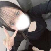 ヒメ日記 2026/02/17 22:16 投稿 るみな 横浜シンデレラ（シンデレラグループ）