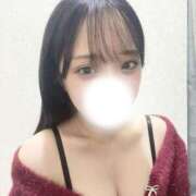 ヒメ日記 2026/02/23 17:50 投稿 るみな 横浜シンデレラ（シンデレラグループ）