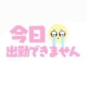 ヒメ日記 2026/04/15 10:56 投稿 るみな 横浜シンデレラ（シンデレラグループ）