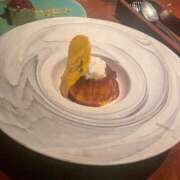 ヒメ日記 2026/04/17 19:02 投稿 るみな 横浜シンデレラ（シンデレラグループ）