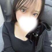 るみな 昨日はありがとうございました? 横浜シンデレラ（シンデレラグループ）