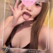 ヒメ日記 2026/01/23 17:29 投稿 れみ 川越発！凄いよビンビンパラダイス