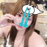 ヒメ日記 2026/01/26 22:09 投稿 れみ 川越発！凄いよビンビンパラダイス