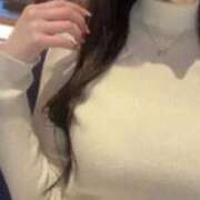 みゆう☆ルックス、スタイル反則級 出勤！♡ Hills Premier