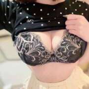みゆう☆ルックス、スタイル反則級 出勤🎀 Hills Premier