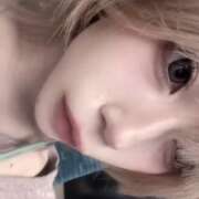 ヒメ日記 2026/04/30 18:07 投稿 じゅな【期間限定】イラマ無料 京都Jewel