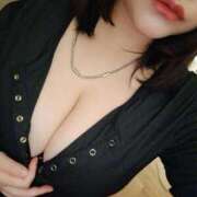 あずさ 出勤です！ 鶯谷スピン