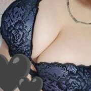 ヒメ日記 2026/02/20 23:29 投稿 あずさ 上野・鶯谷スピン