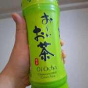 ヒメ日記 2026/02/21 01:49 投稿 あずさ 上野・鶯谷スピン