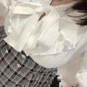 ヒメ日記 2026/01/22 23:18 投稿 小野 もも Candy Style