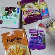 ヒメ日記 2026/01/26 20:58 投稿 小野 もも Candy Style