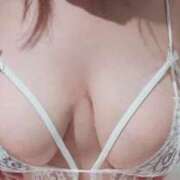 ヒメ日記 2026/01/26 23:38 投稿 小野 もも Candy Style