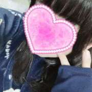 ヒメ日記 2026/01/28 20:48 投稿 小野 もも Candy Style