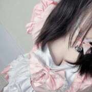 ヒメ日記 2026/01/28 23:08 投稿 小野 もも Candy Style