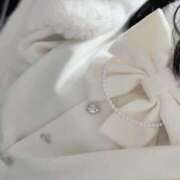 ヒメ日記 2026/01/29 10:48 投稿 小野 もも Candy Style