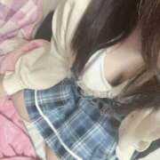 ヒメ日記 2026/01/29 22:38 投稿 小野 もも Candy Style