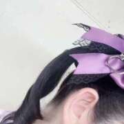 ヒメ日記 2026/01/30 21:08 投稿 小野 もも Candy Style