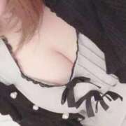 ヒメ日記 2026/01/31 23:45 投稿 小野 もも Candy Style