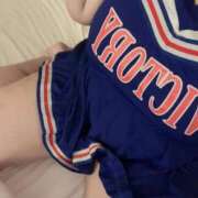 ヒメ日記 2026/02/02 21:28 投稿 小野 もも Candy Style