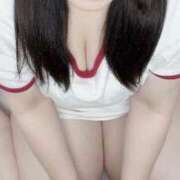 ヒメ日記 2026/02/03 19:18 投稿 小野 もも Candy Style