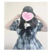 ヒメ日記 2026/02/03 21:08 投稿 小野 もも Candy Style