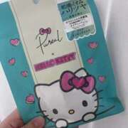 ヒメ日記 2026/02/04 21:08 投稿 小野 もも Candy Style