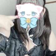 ヒメ日記 2026/02/05 21:18 投稿 小野 もも Candy Style