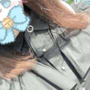 ヒメ日記 2026/02/06 21:38 投稿 小野 もも Candy Style