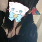 ヒメ日記 2026/02/06 23:48 投稿 小野 もも Candy Style