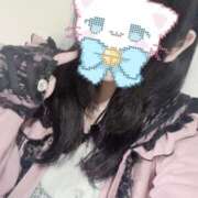 ヒメ日記 2026/02/07 00:08 投稿 小野 もも Candy Style