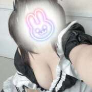 ヒメ日記 2026/02/27 20:38 投稿 小野 もも Candy Style