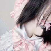 ヒメ日記 2026/03/04 00:18 投稿 小野 もも Candy Style