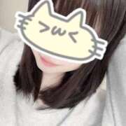 ヒメ日記 2026/03/12 21:28 投稿 小野 もも Candy Style