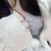 ヒメ日記 2026/03/28 22:28 投稿 小野 もも Candy Style